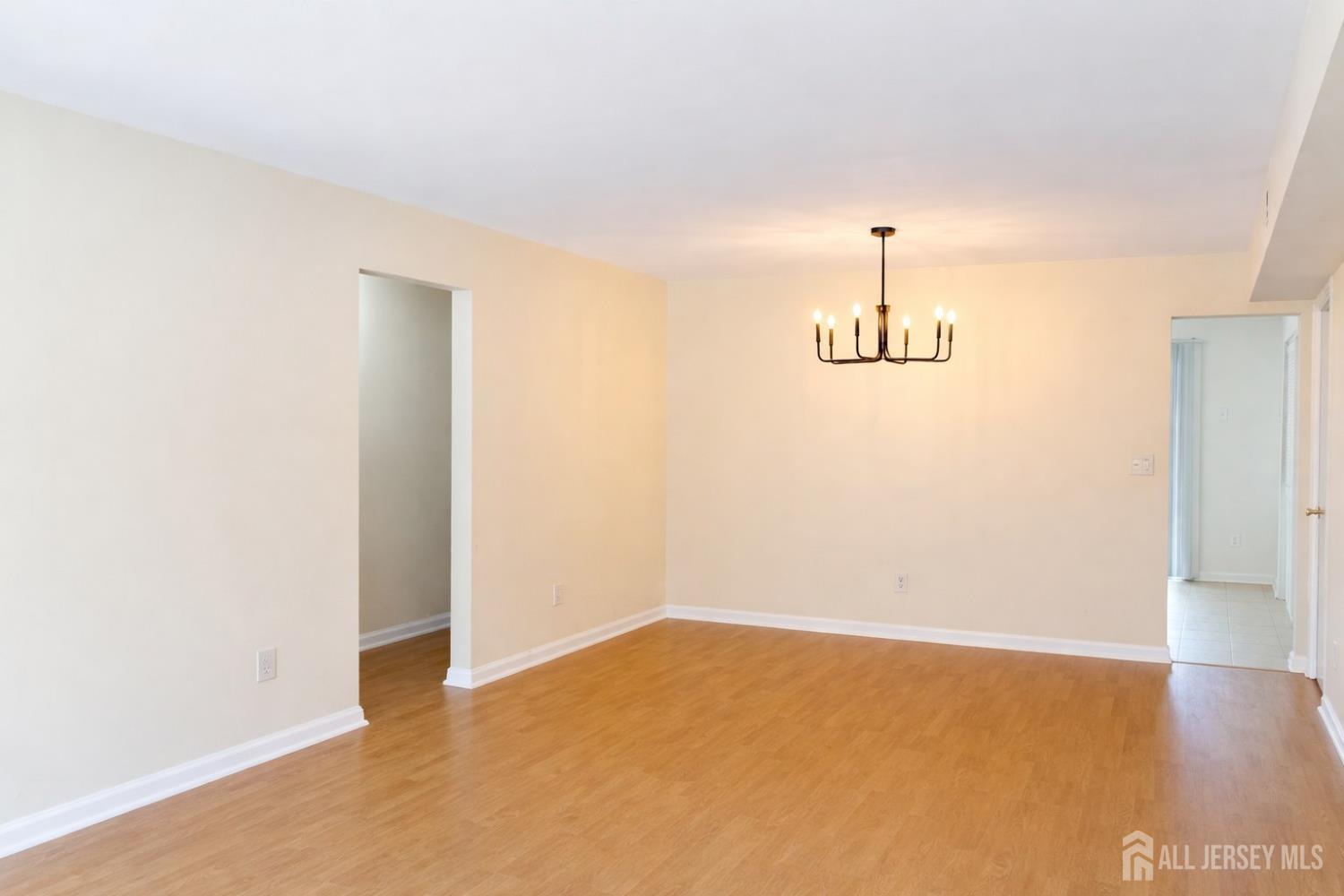 203 Mandon Court 2, South Brunswick, NJ, 08540 image 6