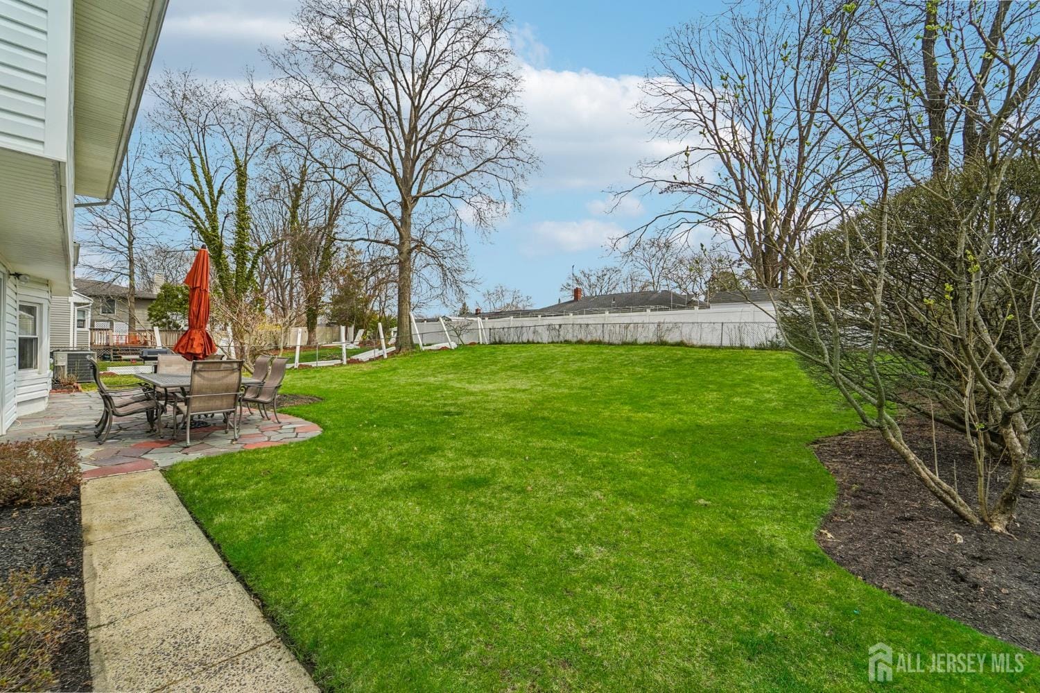 14 Eton Place Image 4