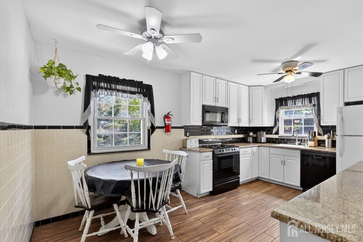 6 Jasko Court Image 4