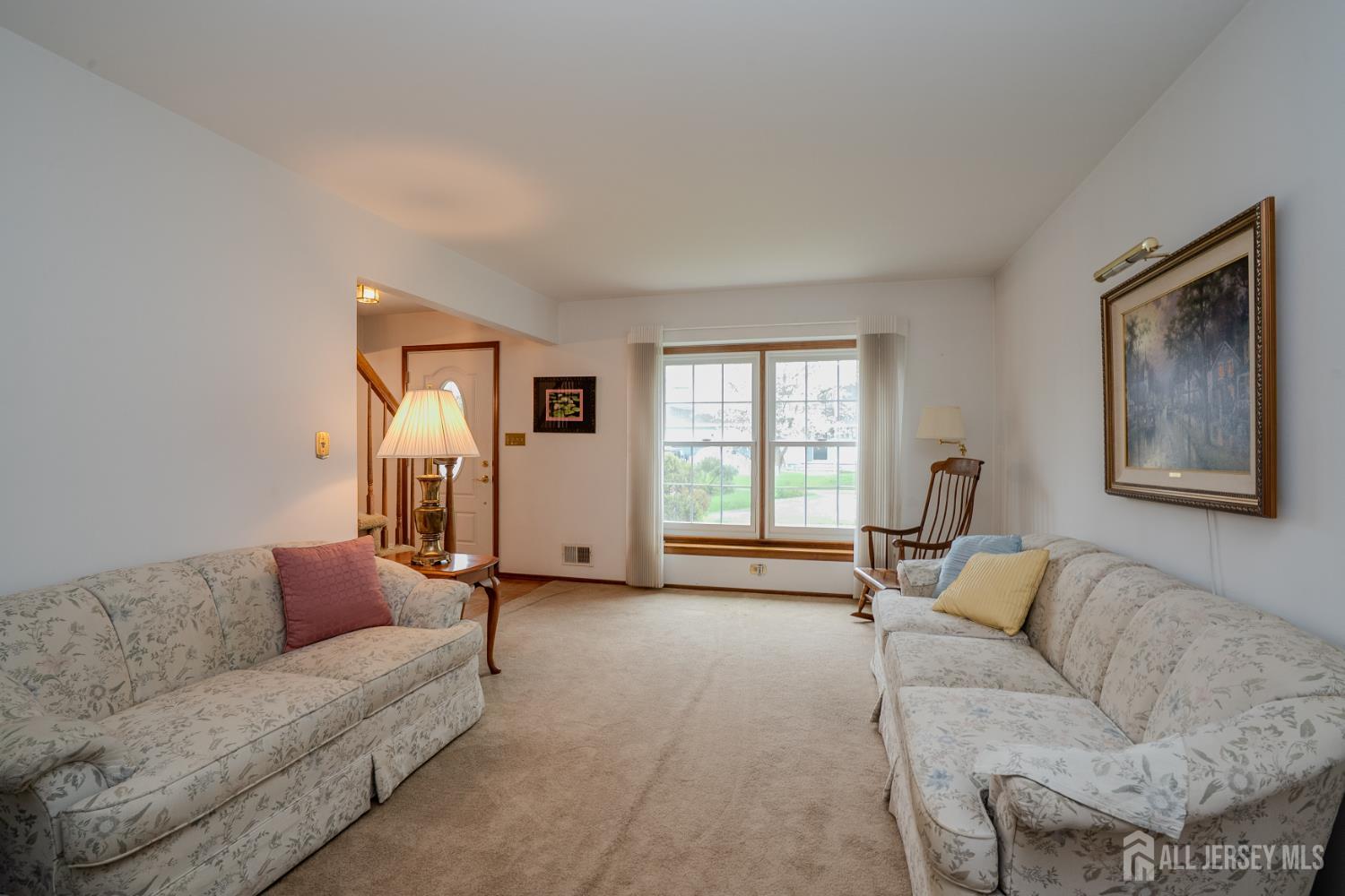 15 Lynn Court, North Brunswick, NJ, 08902 image 6