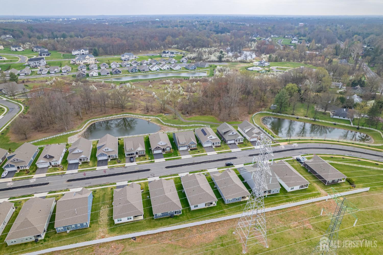 109 Congressional Court Image 5