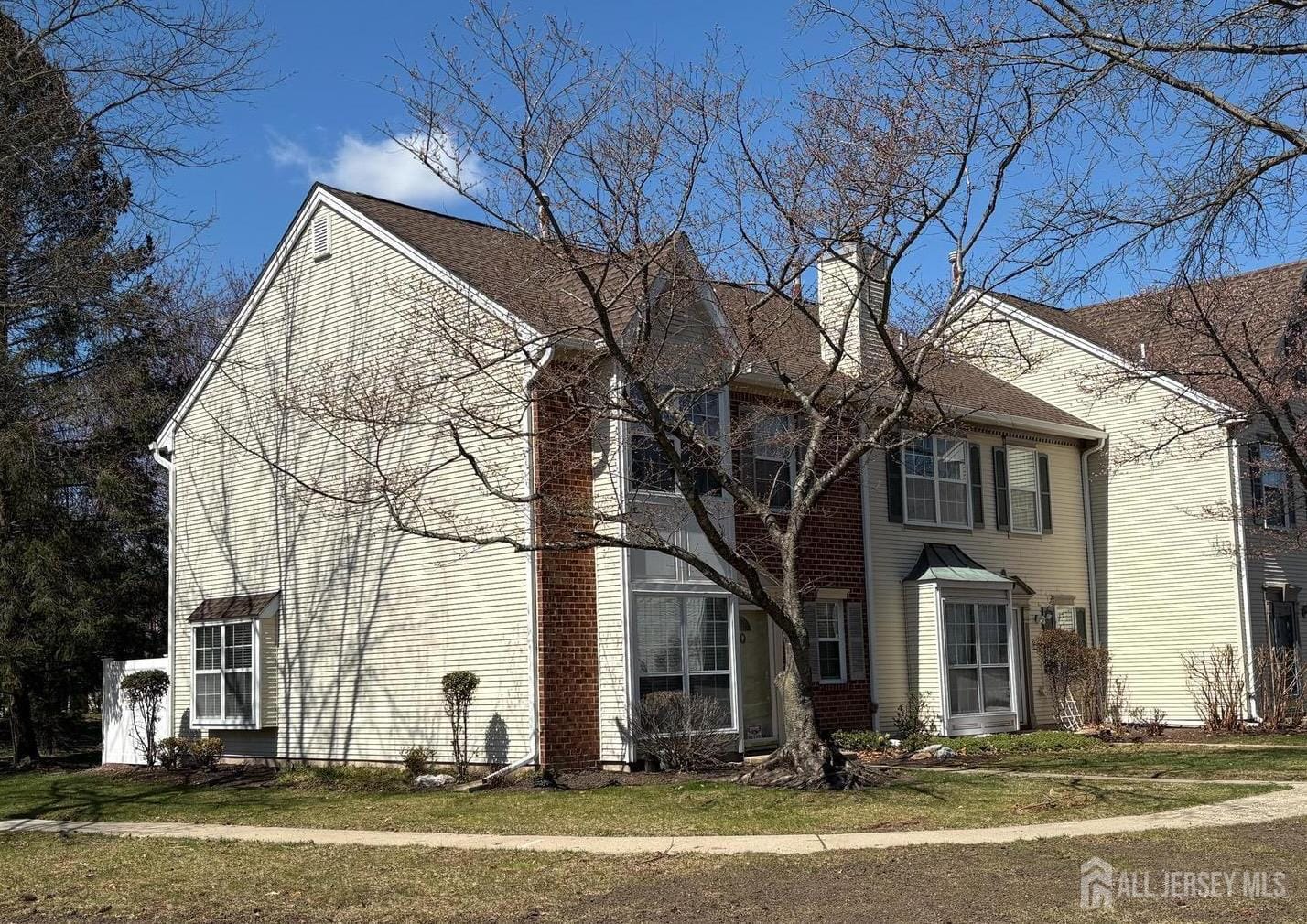 40 Townsend Court Image 2