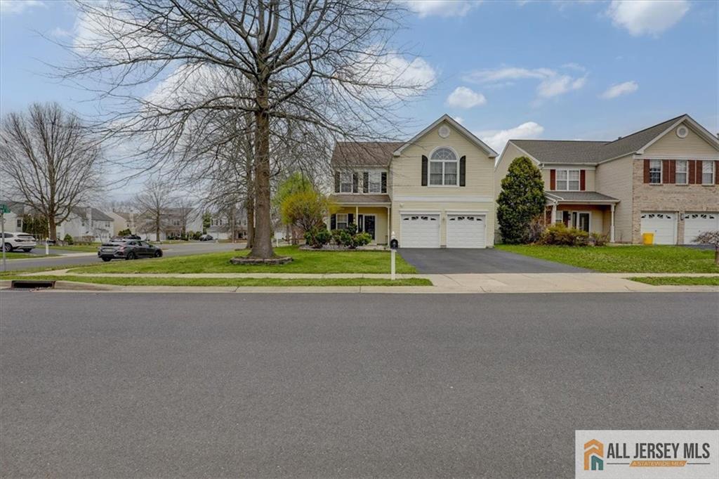 11 Quarry Court, East Windsor, NJ, 08520 image 31