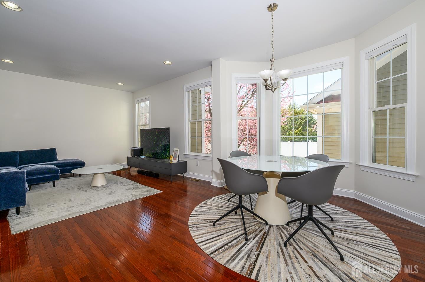 2 Wilson Lane, Plainsboro, NJ, 08536 image 12