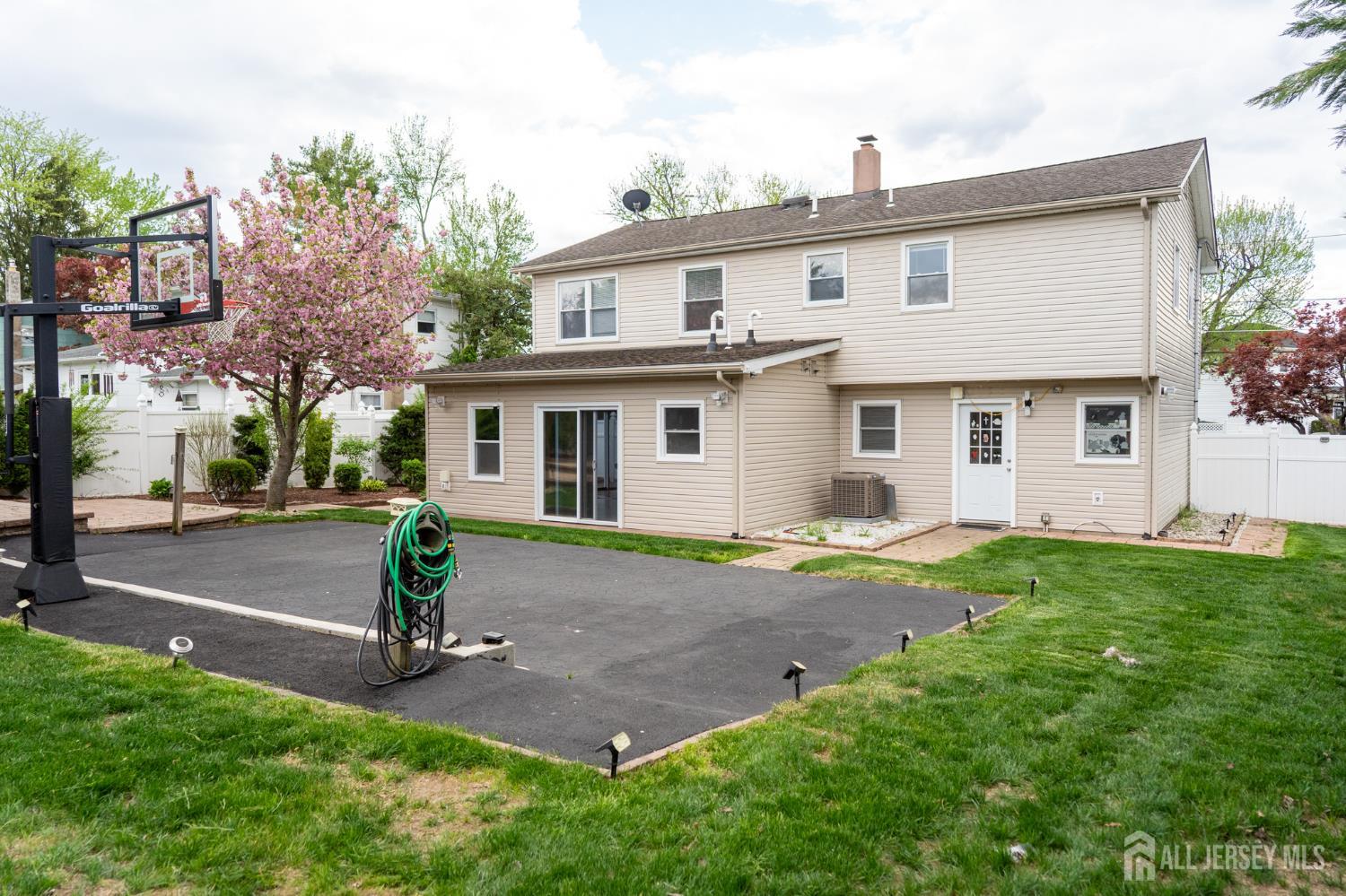 14 Hopatcong Drive, Lawrence, NJ, 08648 image 32