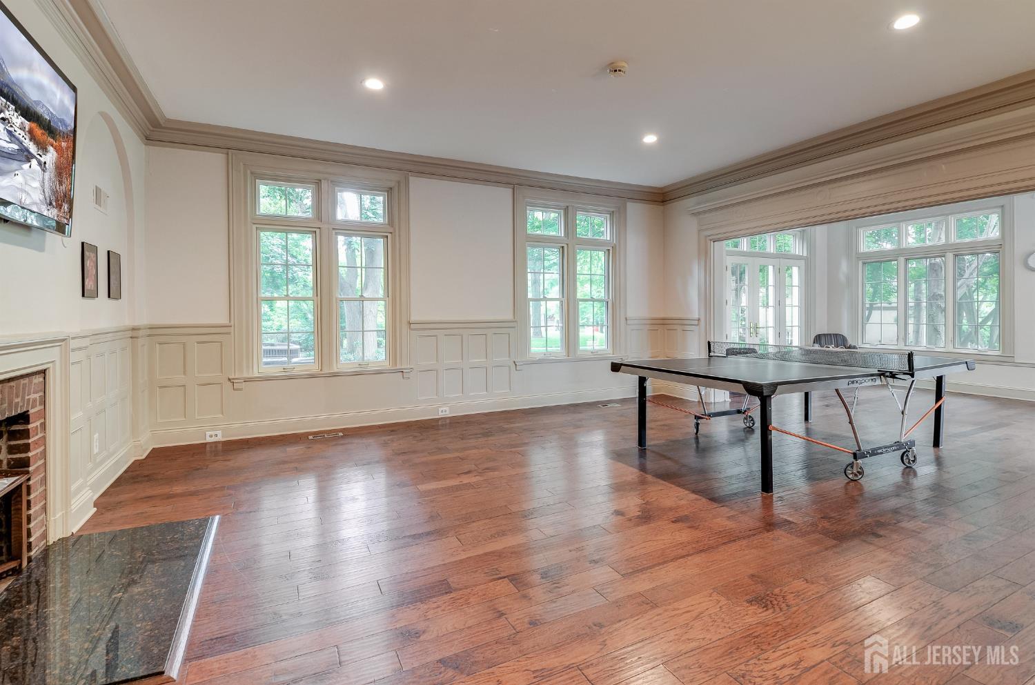 423 Sayre Drive, Plainsboro, NJ, 08540 image 9