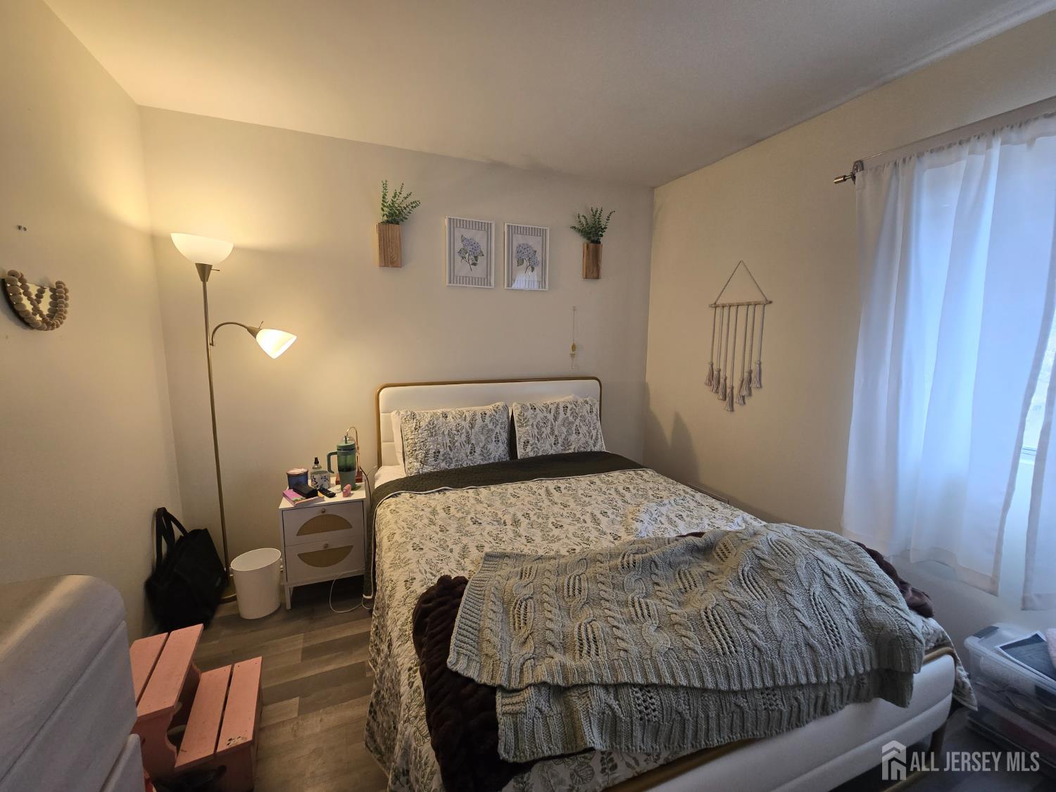 315 Shore Drive D, Highlands, NJ, 07732 image 11