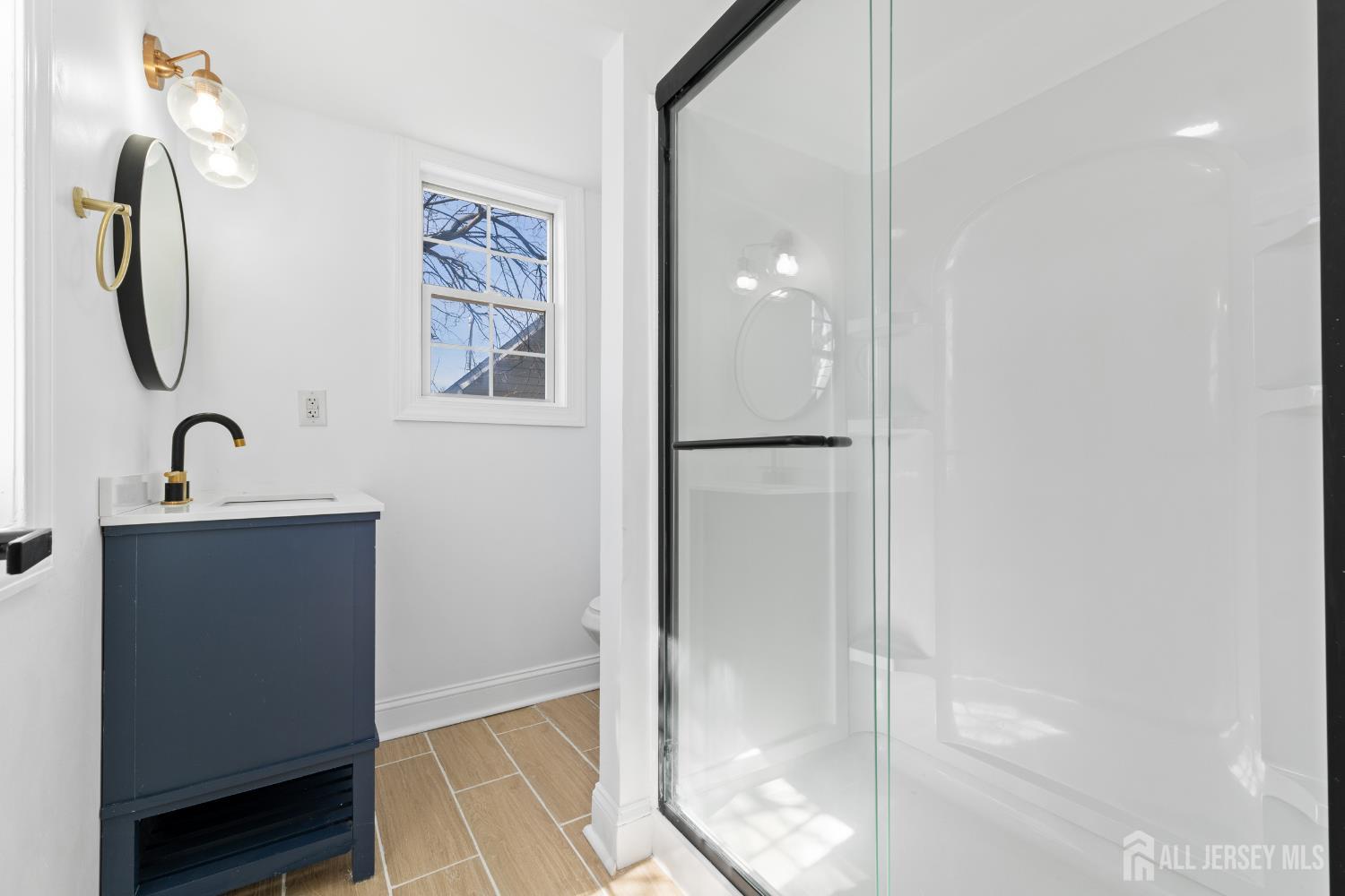 101 Bayberry Lane, Willingboro, NJ, 08046 image 35