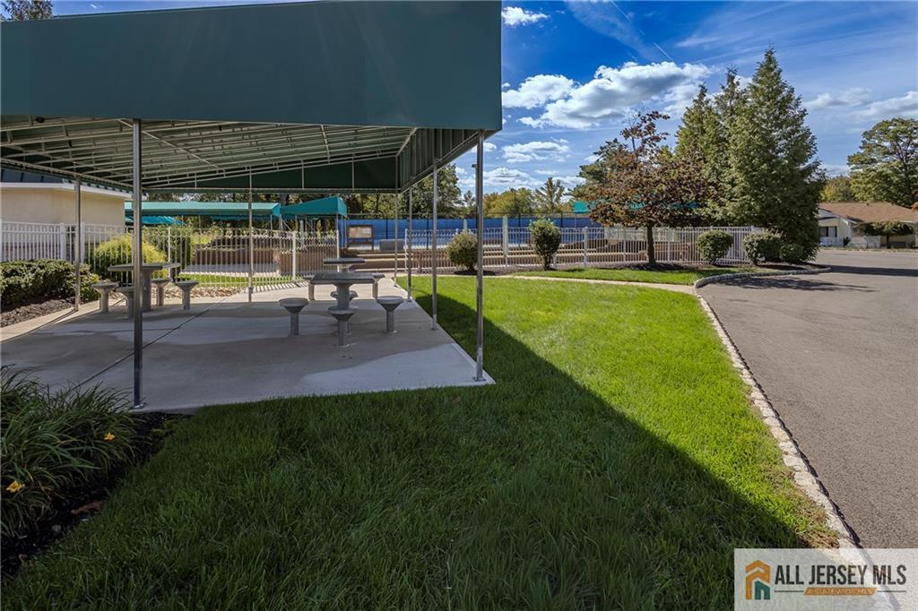 30 Larch Plaza 30A, Monroe, NJ, 08831 image 32