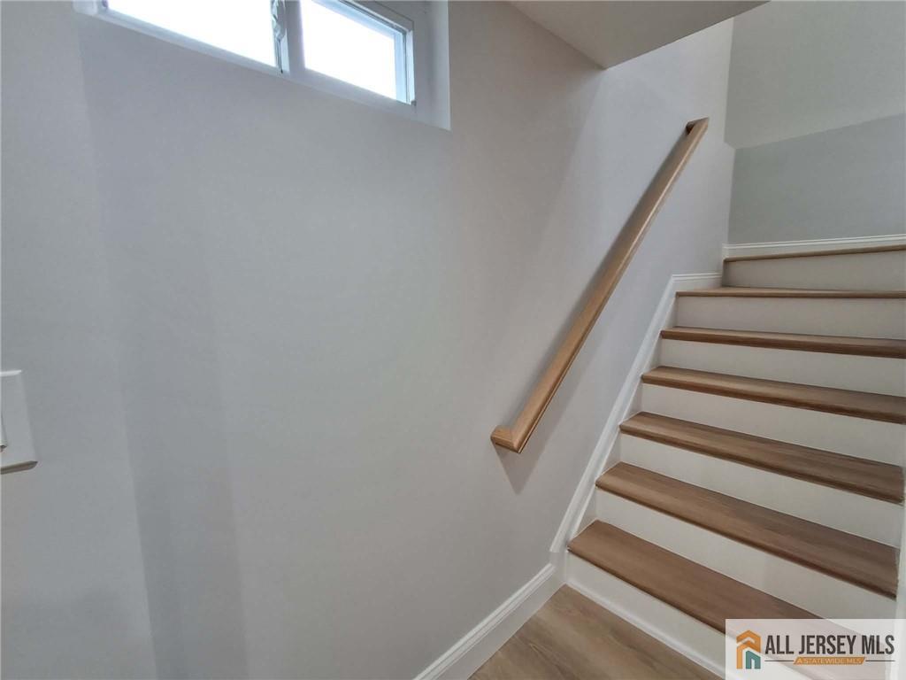 397 Lake Avenue, Colonia, NJ, 07067 image 30