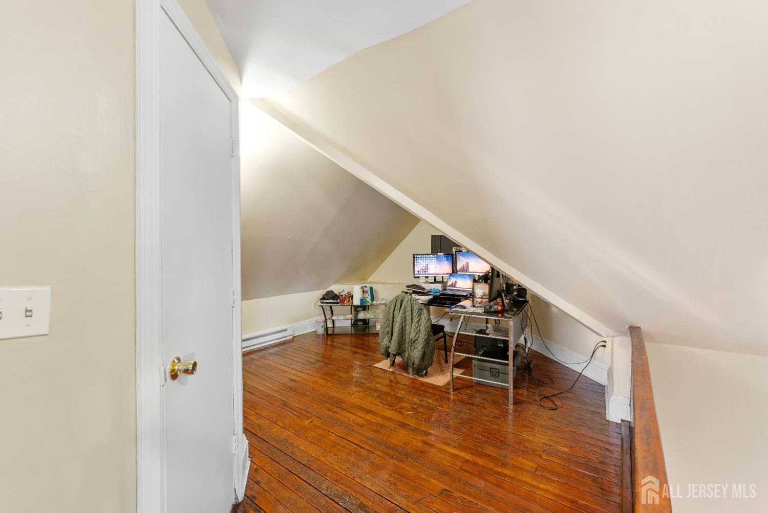 150 W 5th Avenue, Roselle, NJ, 07202 image 26