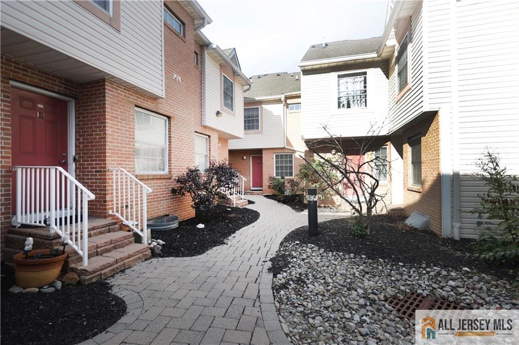 125 Adamecs Way 26 Image 2