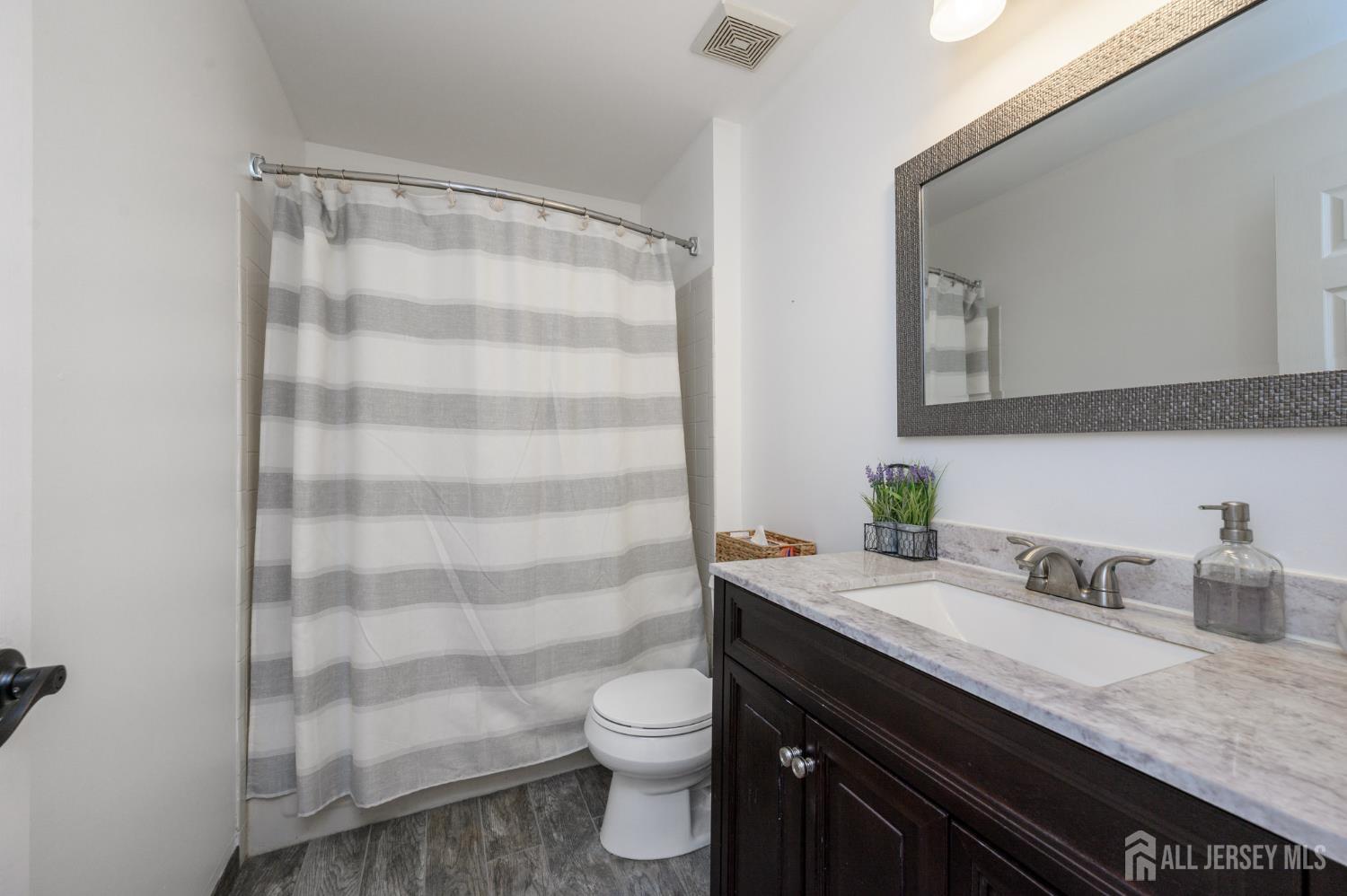 55 Augusta Street, Tinton Falls, NJ, 07712 image 19