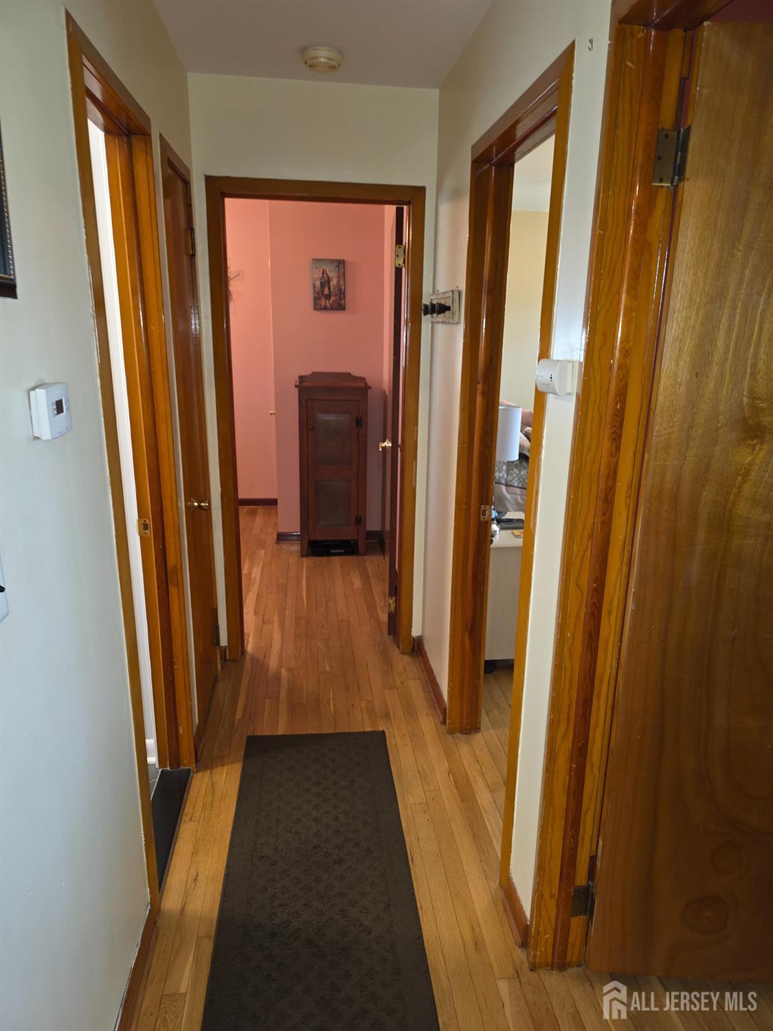 19 E 2nd Street, Port Reading, NJ, 07064 image 17
