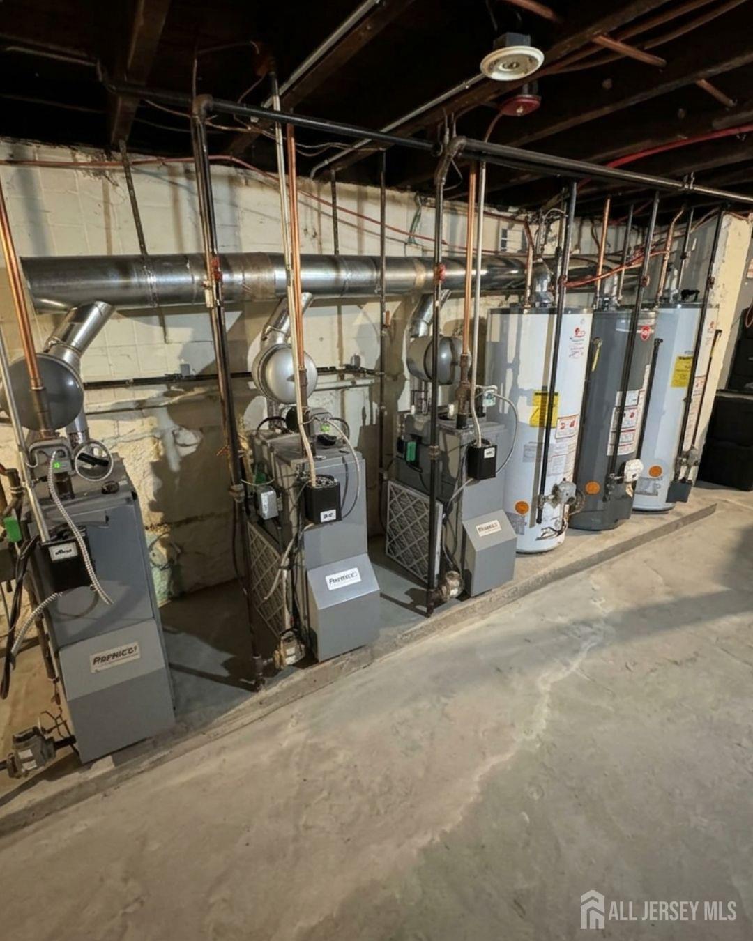 255 Franklin Street, Elizabeth, NJ, 07206 image 28