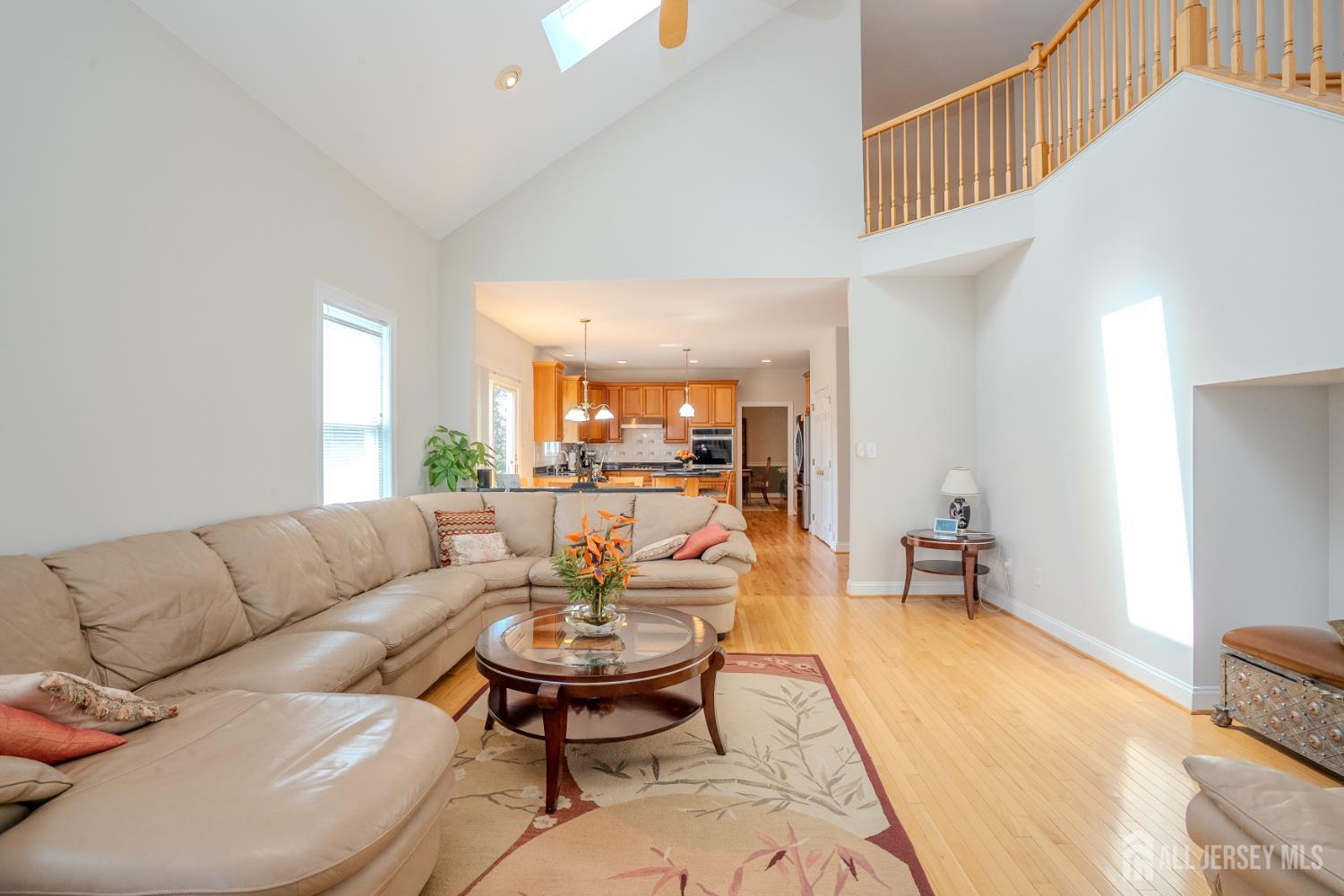 3 Colonial Court, Plainsboro, NJ, 08536 image 17