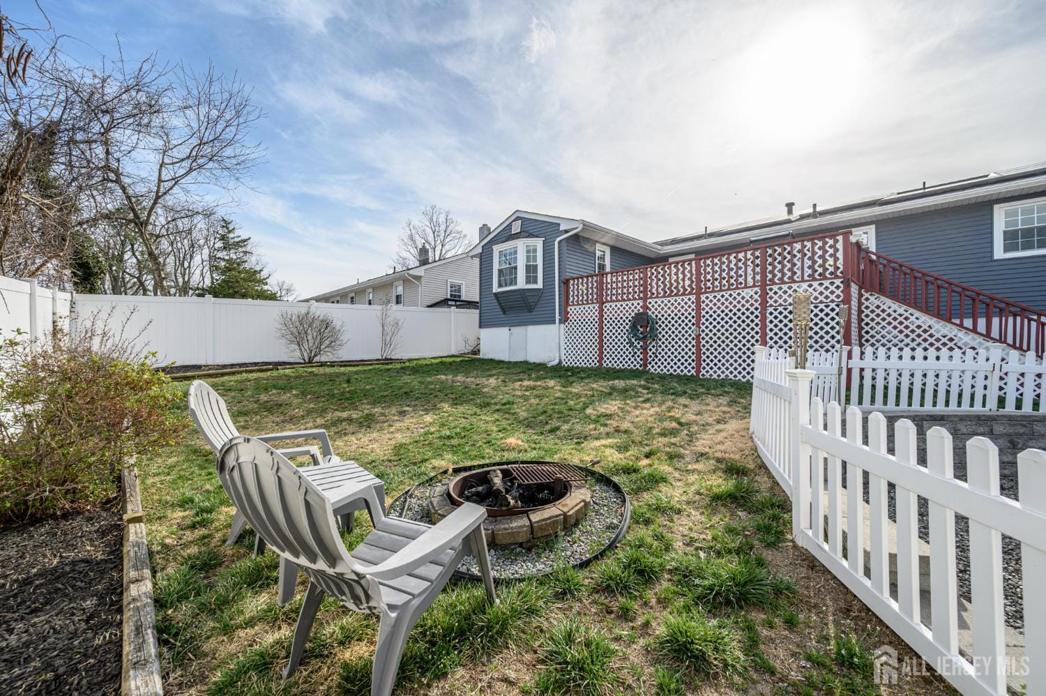 359 Evergreen Drive, Brick, NJ, 08723 image 32