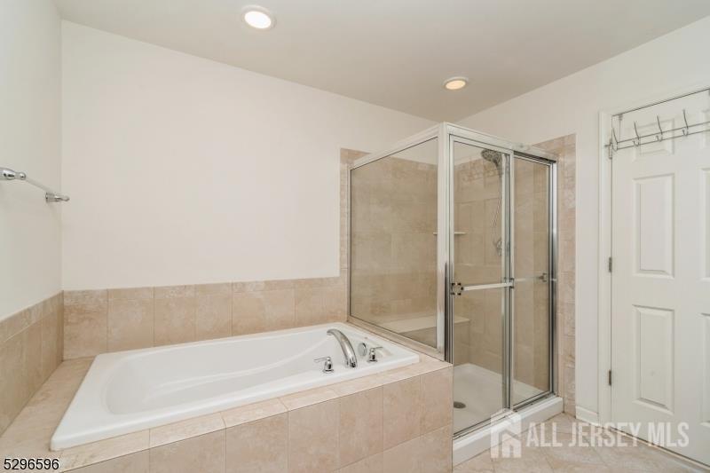 79 Autumn Lane, Montgomery, NJ, 08558 image 34