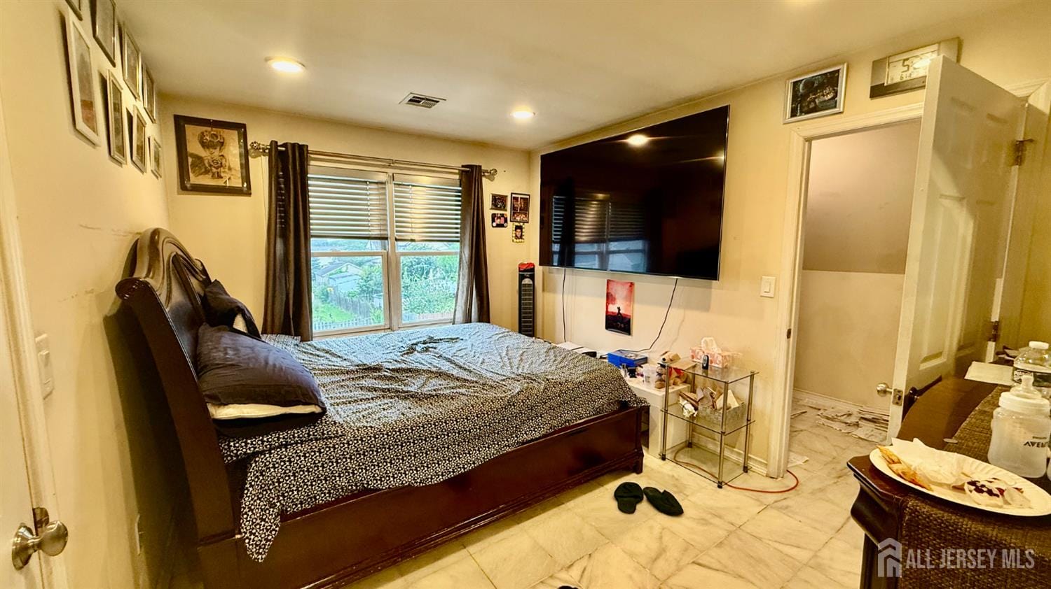 36 Fiume Street, Iselin, NJ, 08830 image 15