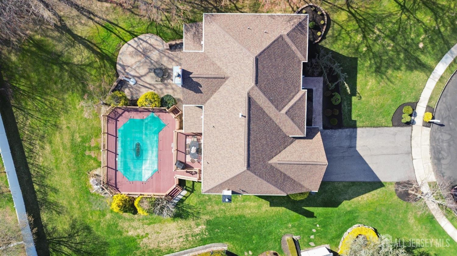 6 Lawrence Court, Monroe, NJ, 08831 image 72