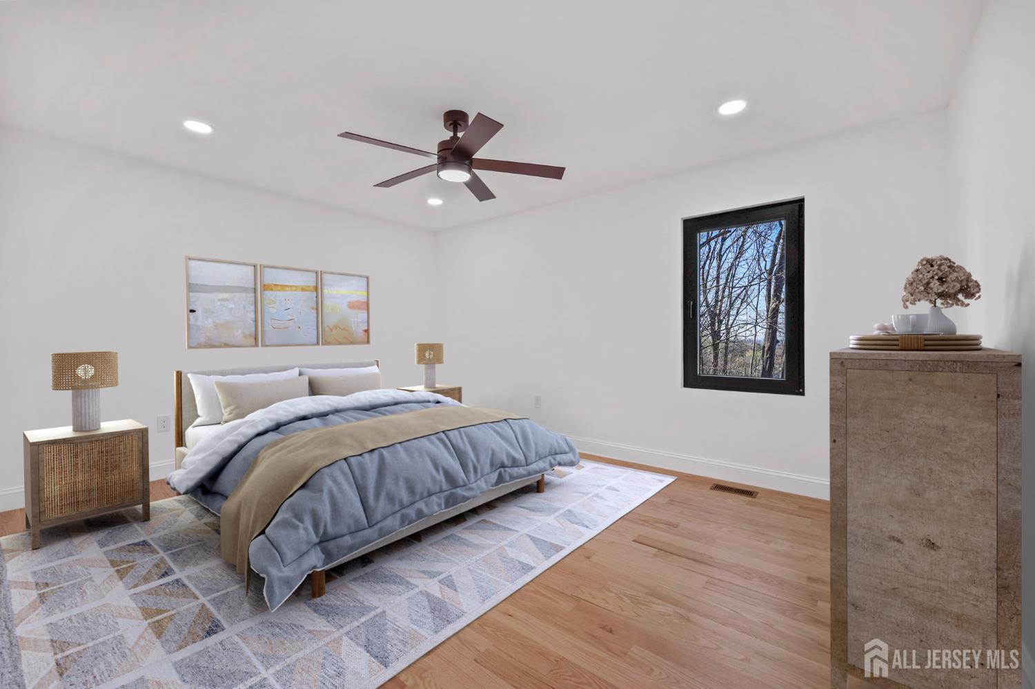 120 Nolan Road, Morganville, NJ, 07751 image 38