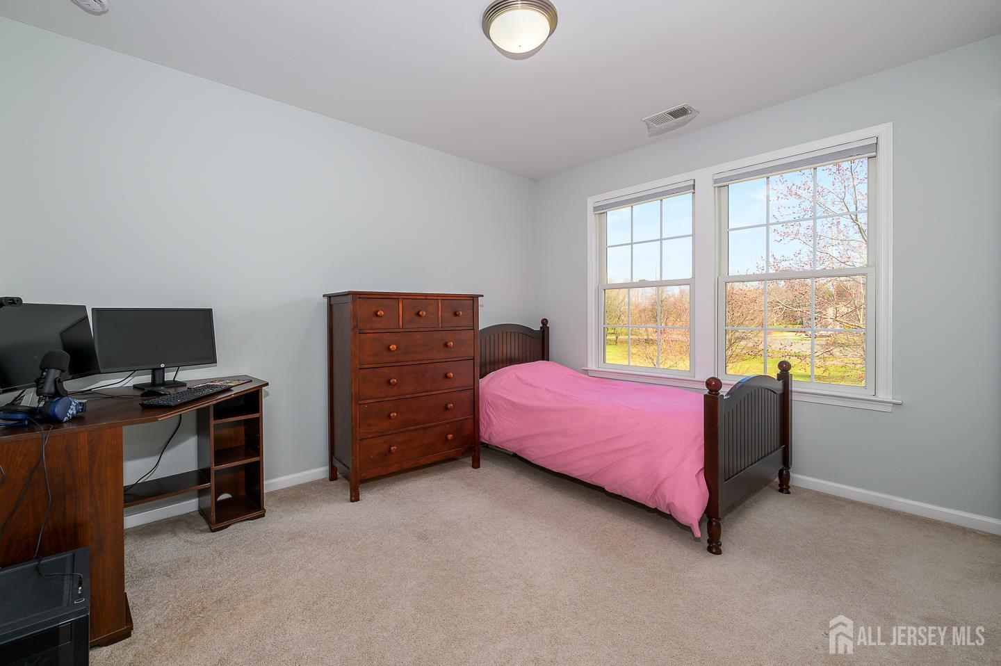 2 Wilson Lane, Plainsboro, NJ, 08536 image 24