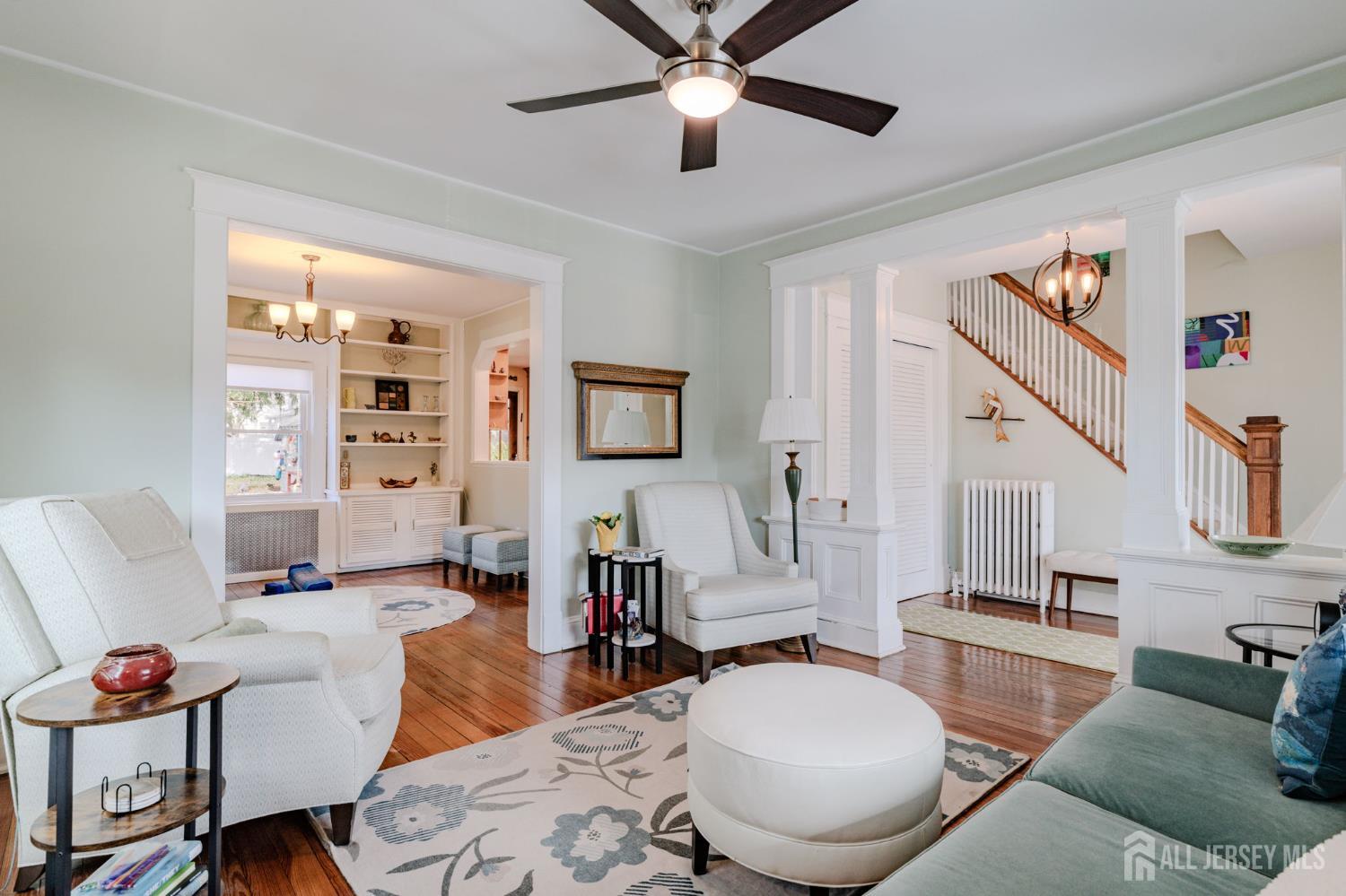 101 Van Liew Avenue, Milltown, NJ, 08850 image 11