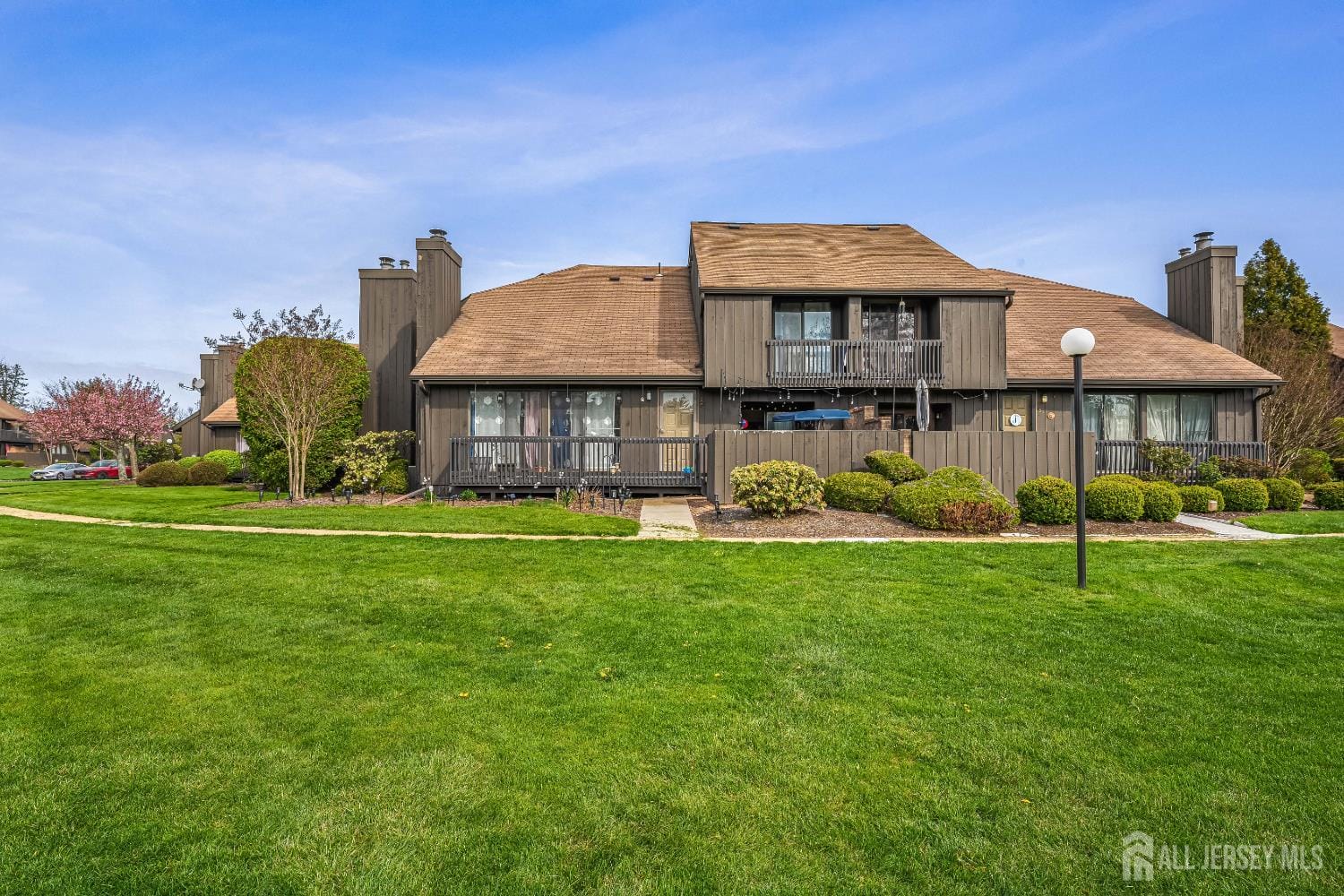 197 Westgate Drive Image 2