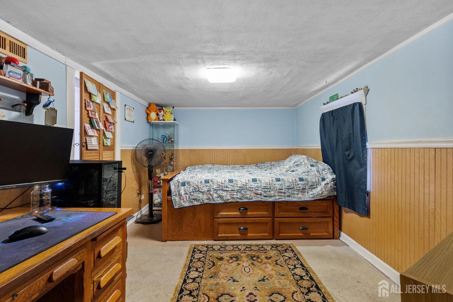 28 WILDWOOD Avenue, Fords, NJ, 08863 image 10