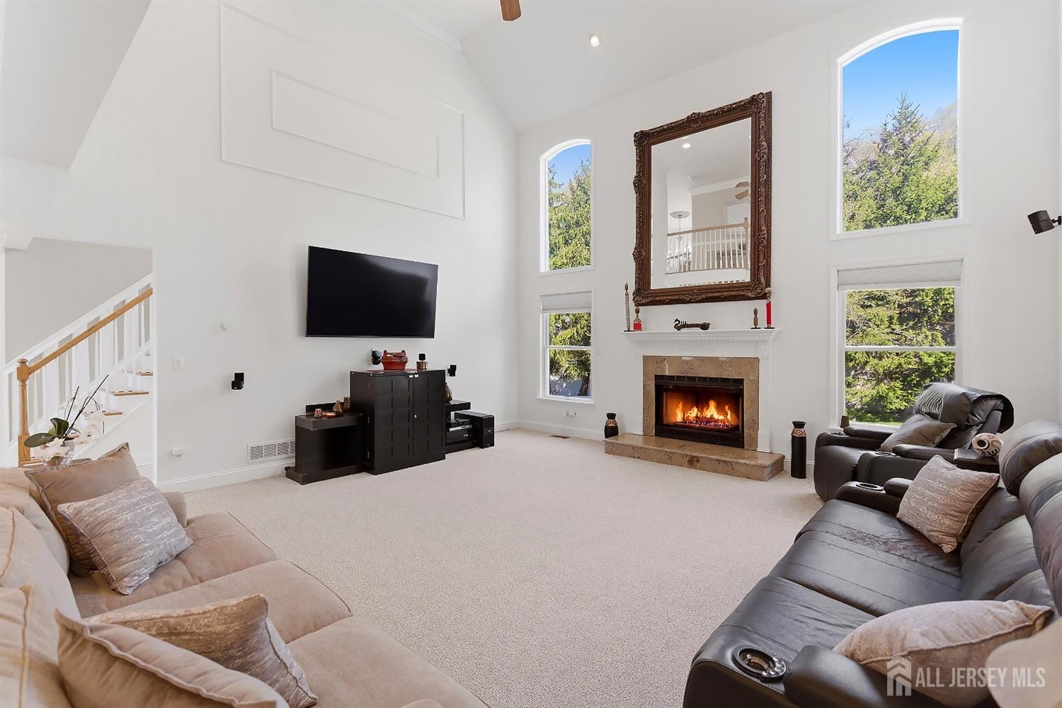 8 Keppel Road, Plainsboro, NJ, 08536 image 15