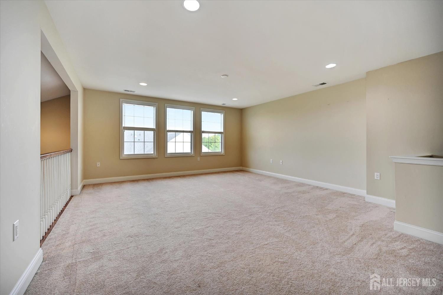 144 Timber Hill Drive, Monroe, NJ, 08831 image 27