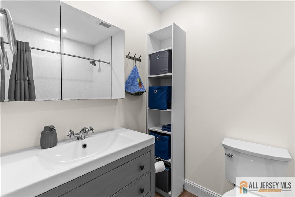 480 Fairton Drive 480C, Monroe, NJ, 08831 image 14