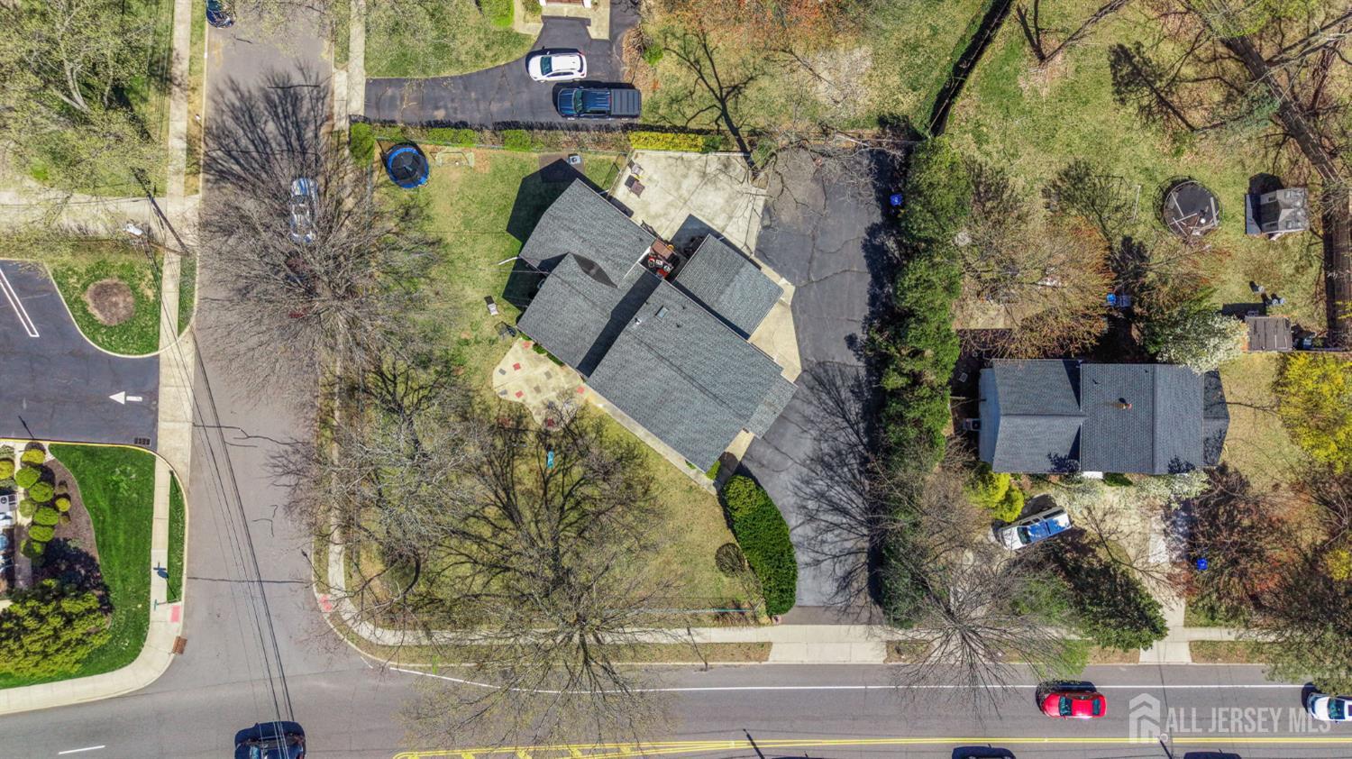 292 Summerhill Road, East Brunswick, NJ, 08816 image 32