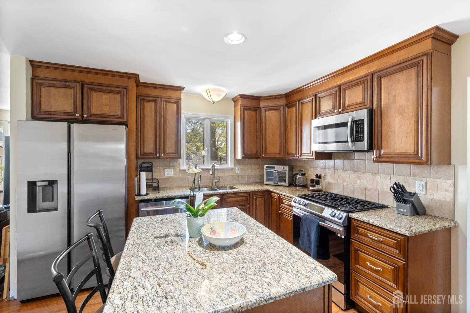 99 Clyde Avenue, Perth Amboy, NJ, 08861 image 6