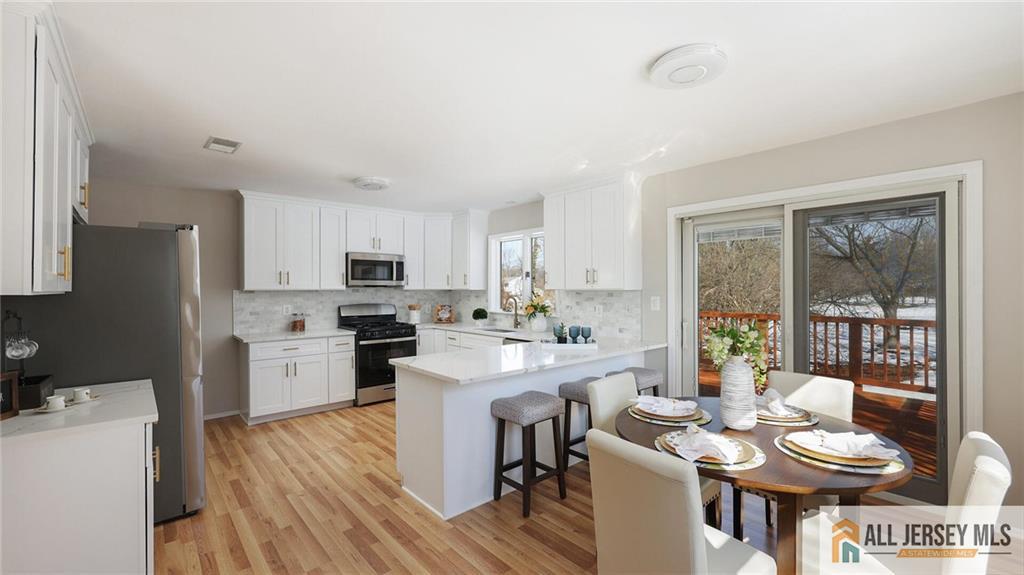 9 Nye Court, Piscataway, NJ, 08854 image 6