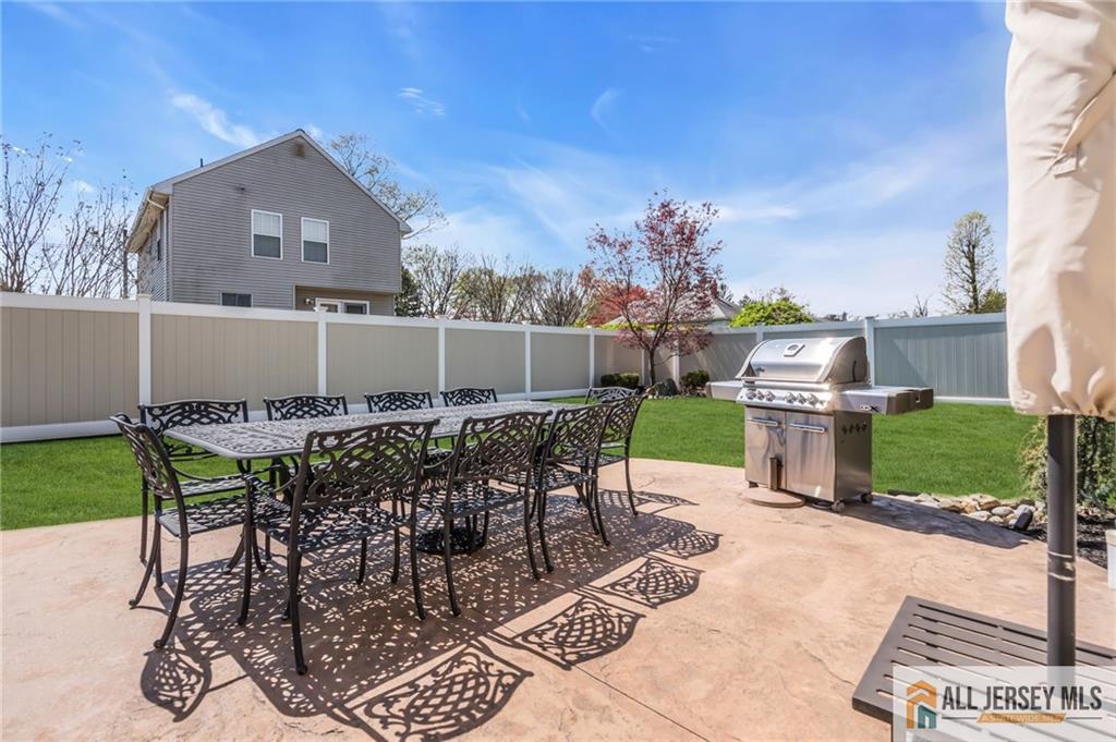 1145 Meister Street, South Plainfield, NJ, 07080 image 56