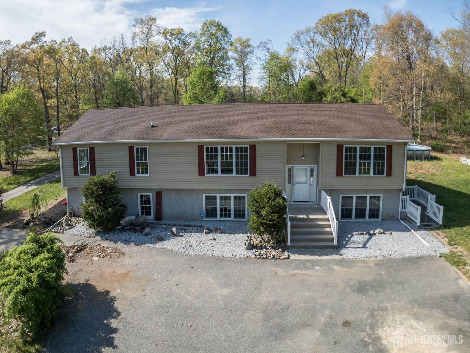 4451 Bernard Road Image 2