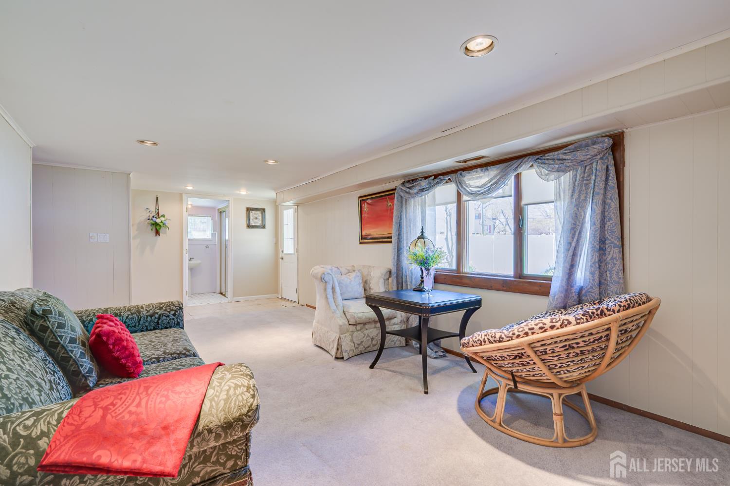 40 Meeker Avenue, Edison, NJ, 08817 image 20