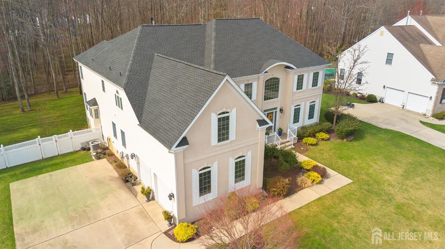 9 Stonegate Drive Image 4