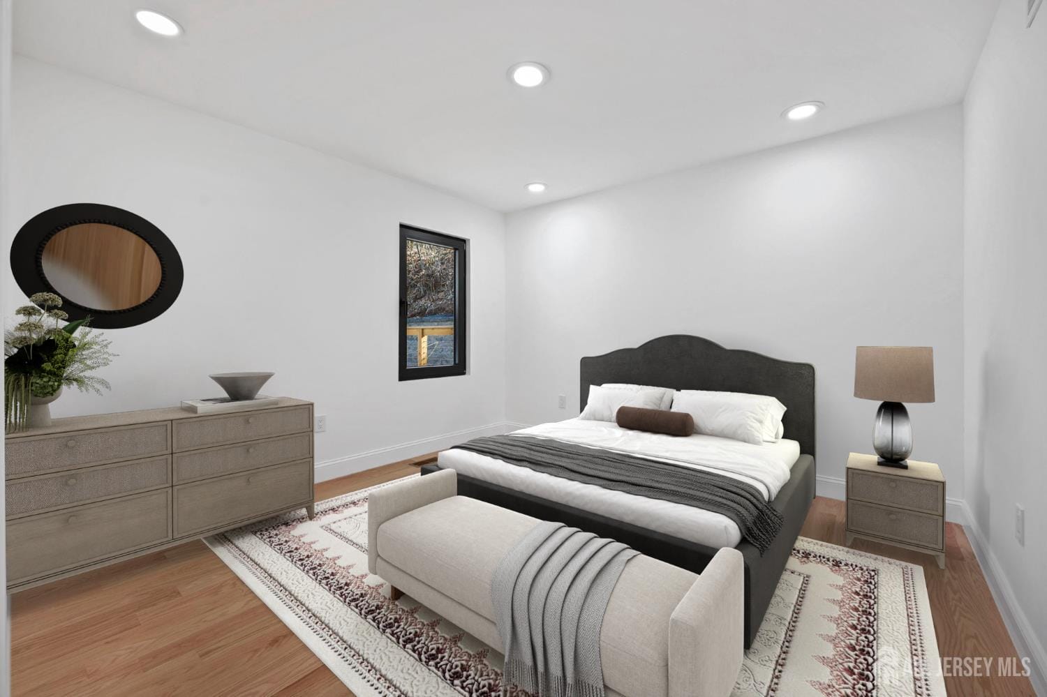 120 Nolan Road, Morganville, NJ, 07751 image 35