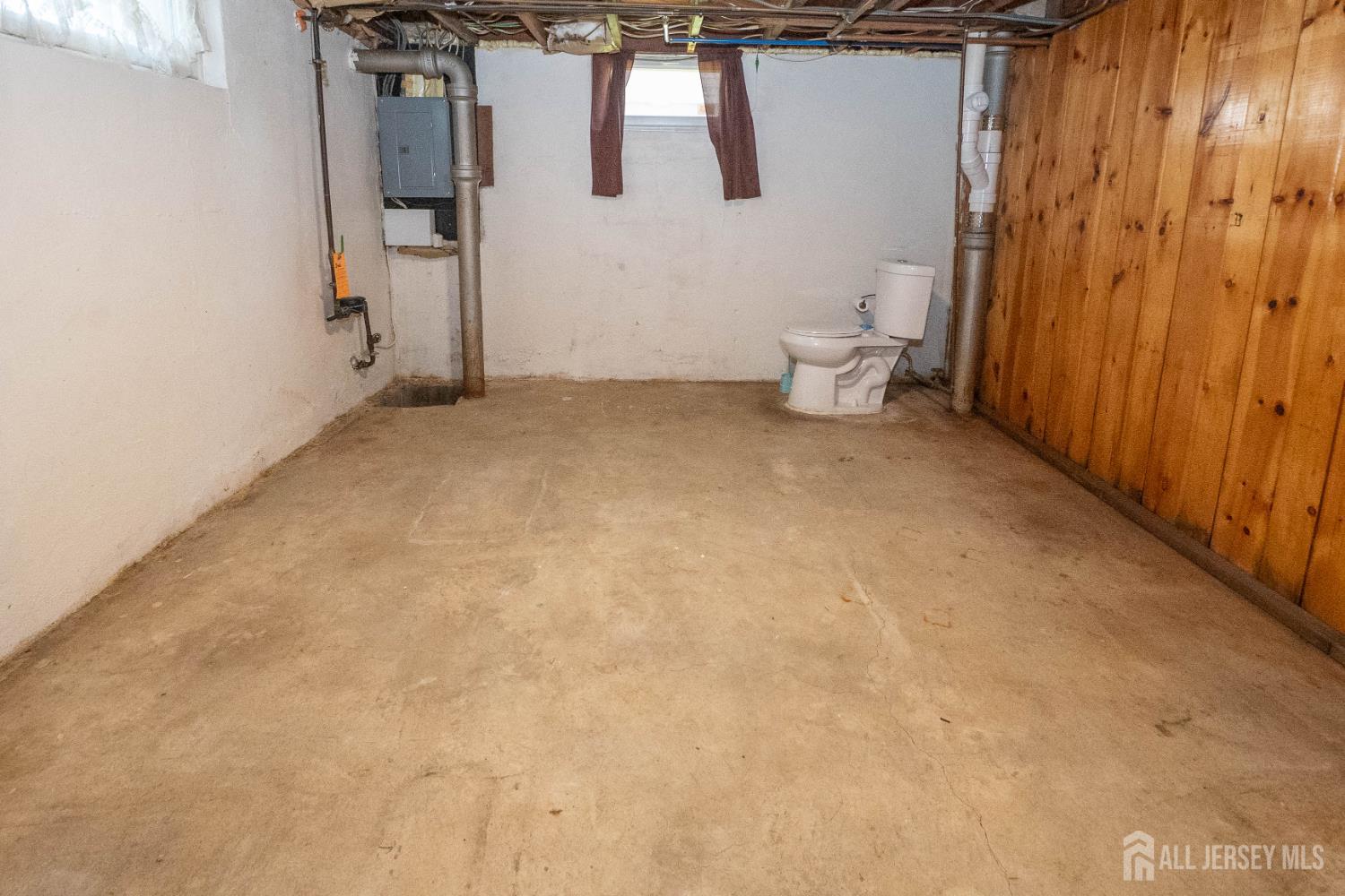 608 Nassau Street, North Brunswick, NJ, 08902 image 26