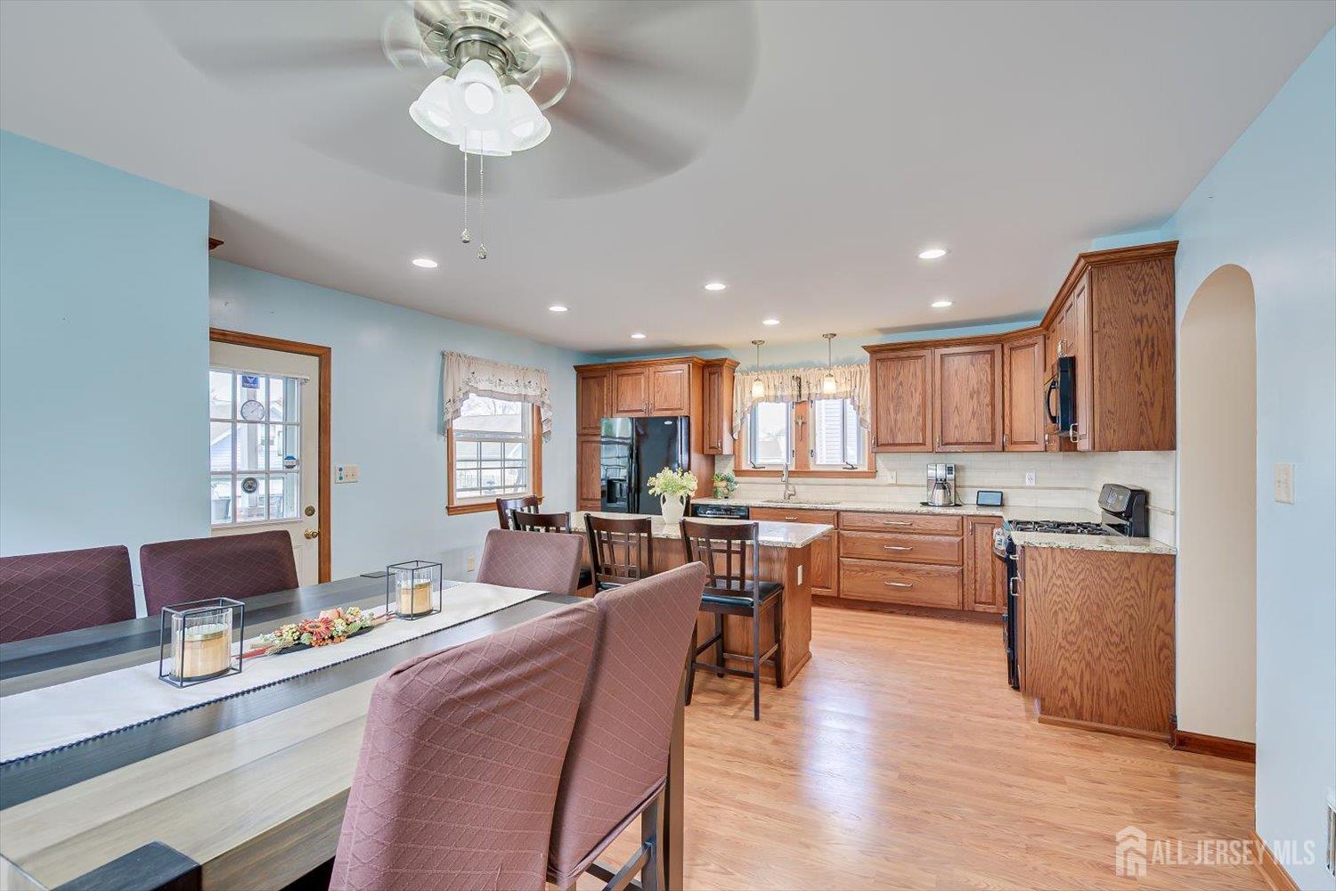 620 Dunellen Avenue, Dunellen, NJ, 08812 image 10