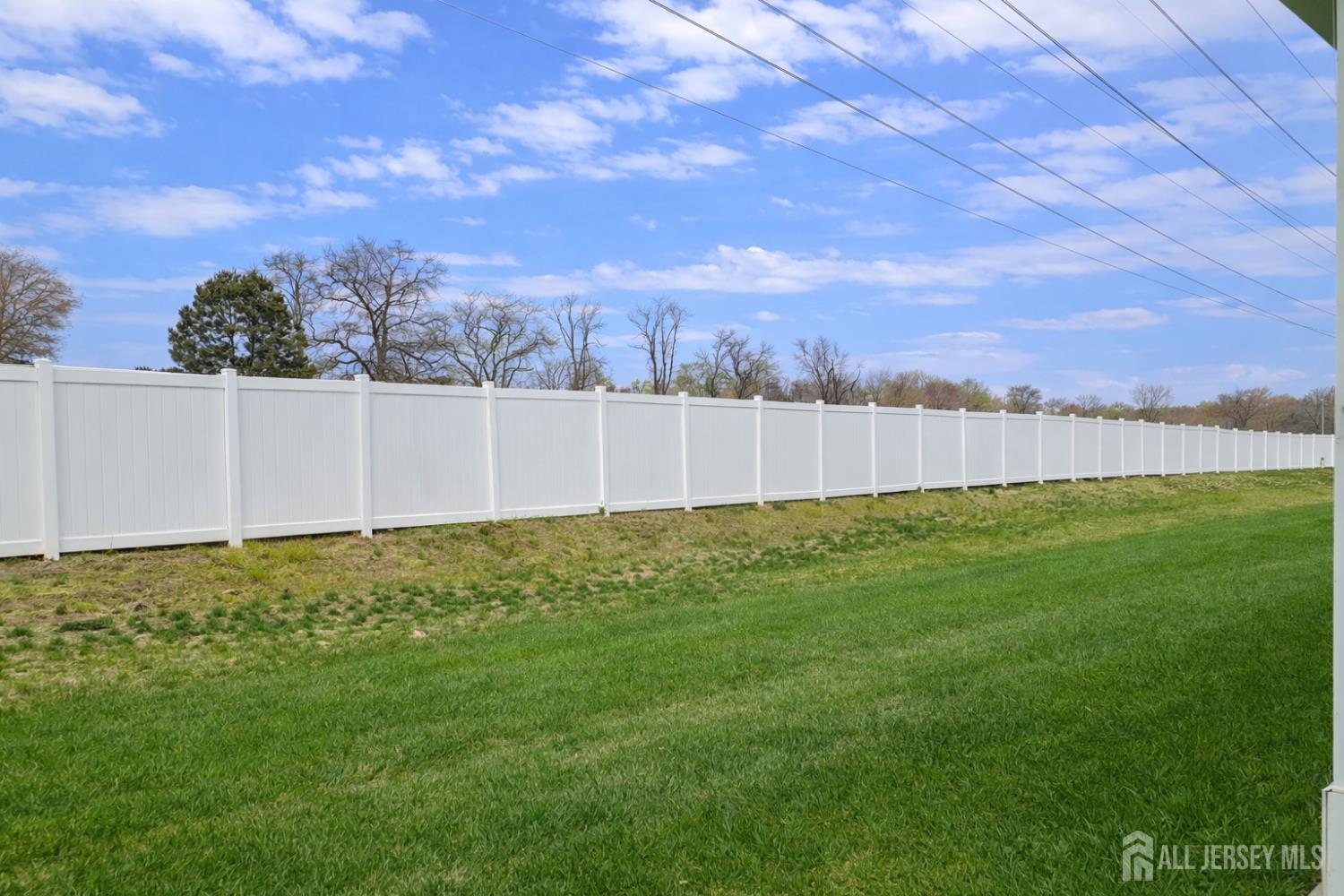 109 Congressional Court, Moorestown, NJ, 08057 image 8