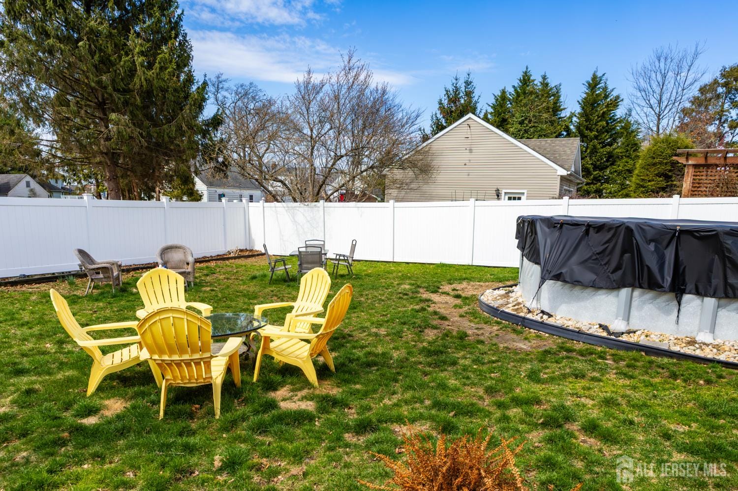 15 S Pulaski Avenue, Sayreville, NJ, 08872 image 54