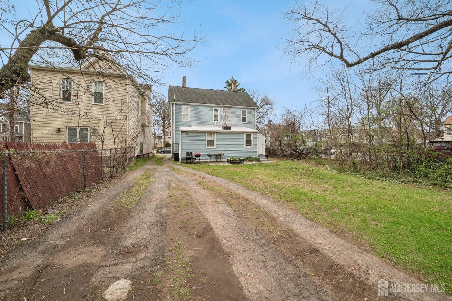 44 state Street, East Orange, NJ, 07017 image 26