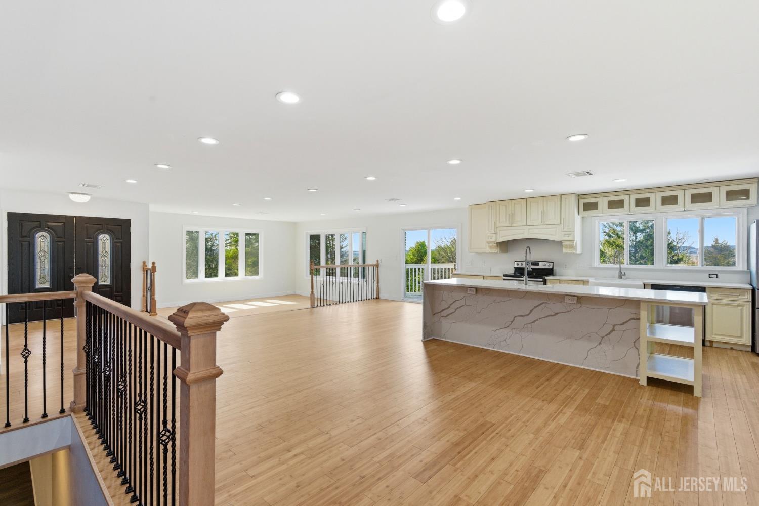 1 Rossi Drive, Clinton Twp, NJ, 08809 image 37