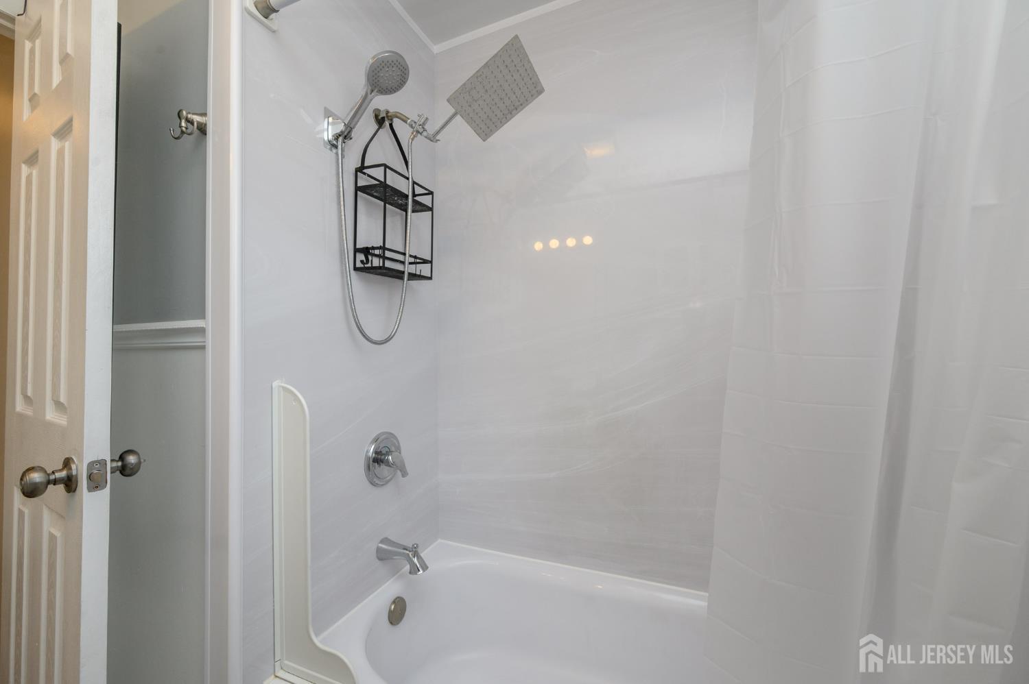 359 Evergreen Drive, Brick, NJ, 08723 image 20