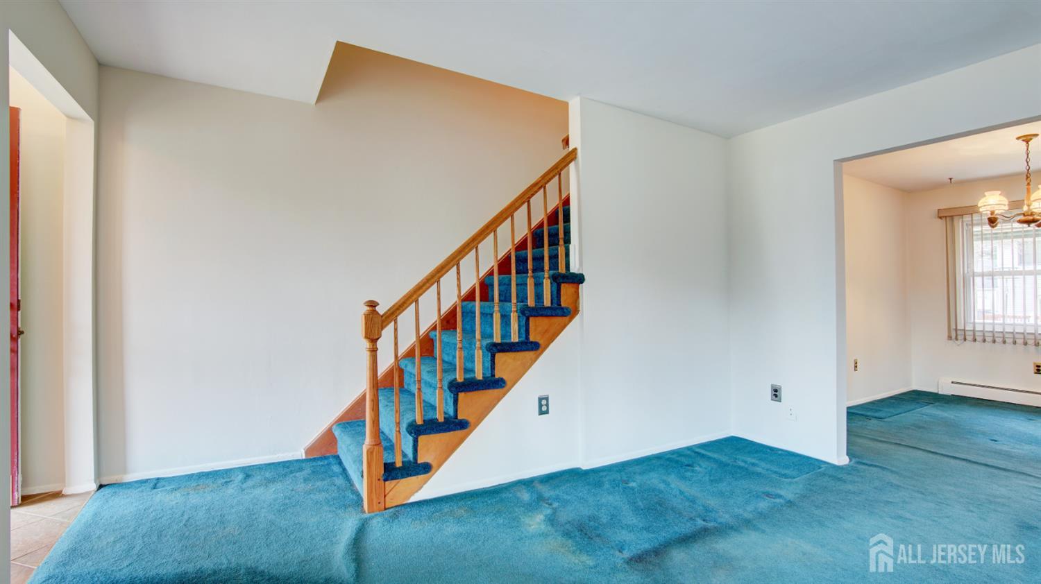 314 Adirondack Avenue, Spotswood, NJ, 08884 image 11