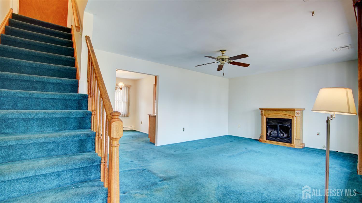 314 Adirondack Avenue, Spotswood, NJ, 08884 image 10