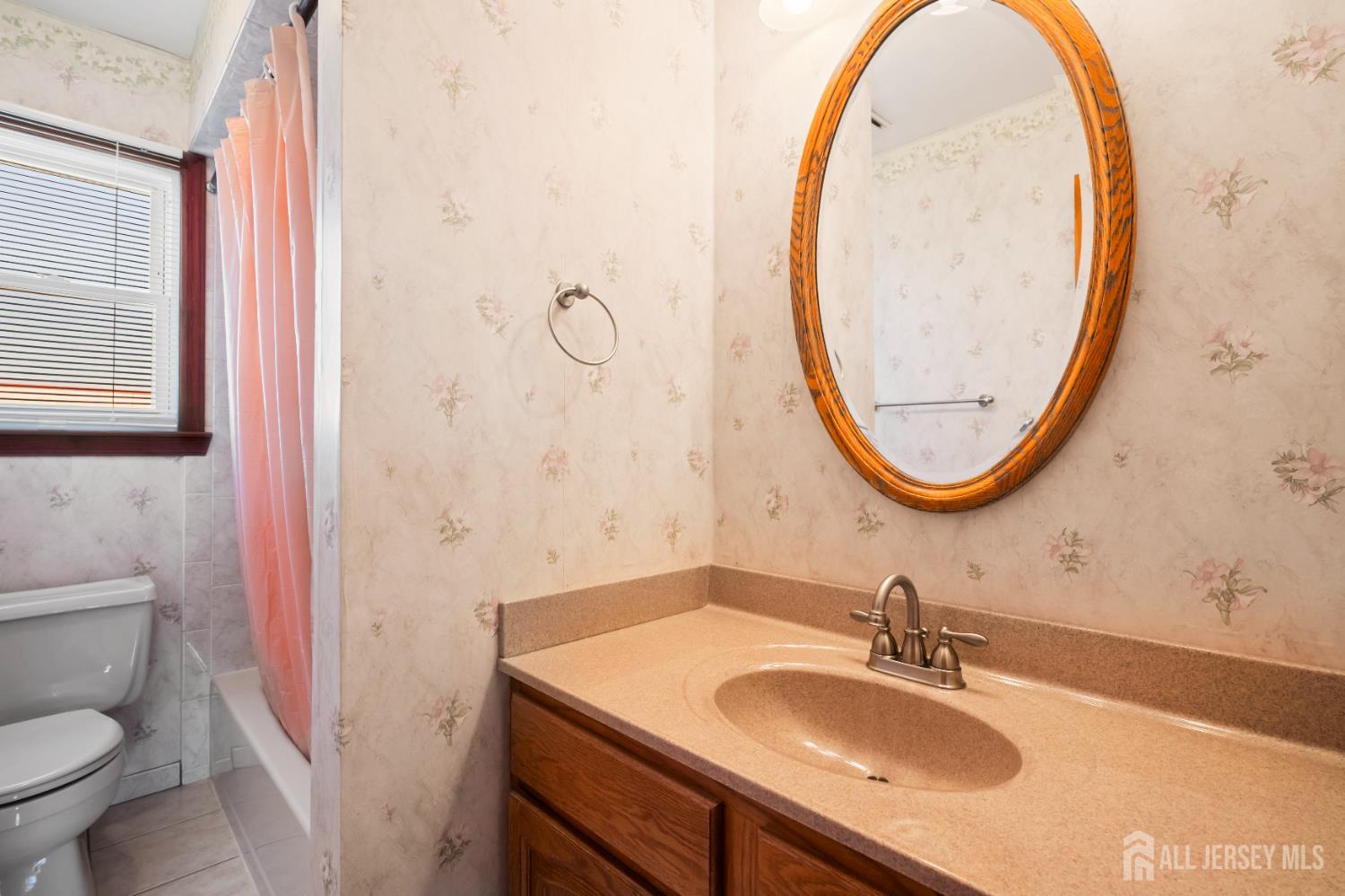 6 Marie Lane, Edison, NJ, 08817 image 20